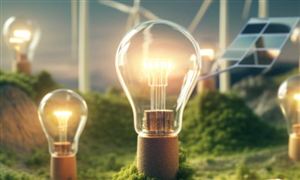 2025-2030節(jié)能電器行業(yè)發(fā)展現(xiàn)狀分析與市場(chǎng)機(jī)遇