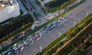 汽車行業(yè)未來市場如何?高盛預(yù)測2025-2026年全球汽車銷量將溫和上升