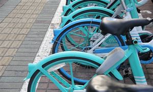 2025年共享自行車行業(yè)市場深度調(diào)研：供給優(yōu)化、需求分化、產(chǎn)業(yè)鏈整合