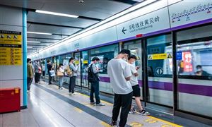 2025年城市軌道交通行業(yè)發(fā)展趨勢分析：量質(zhì)并重