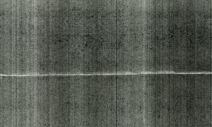 復(fù)寫紙行業(yè)深度調(diào)研：從