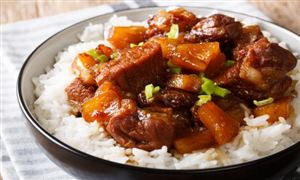 2025預(yù)制菜“潮”向何方？未來(lái)市場(chǎng)的無(wú)限可能