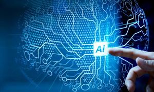 2025年中國(guó)生成式AI行業(yè)市場(chǎng)運(yùn)營(yíng)格局深度分析與投資前景精準(zhǔn)預(yù)測(cè)研究