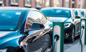 2025年氫燃料電池汽車產(chǎn)業(yè)鏈投資風(fēng)險評估
