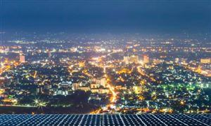 2025年中國(guó)光伏產(chǎn)業(yè)投資機(jī)會(huì)與投融資策略建議