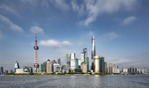 2025上海低空經(jīng)濟(jì)---翱翔新天際：“十五五”規(guī)劃深度揭秘與未來(lái)展望