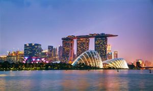 2025年中國濱海旅游行業(yè)發(fā)展：旅客暴增的背后暗藏玄機