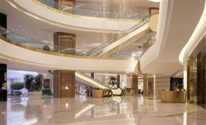 2025奢侈品消費(fèi)回流大潮下，中國(guó)免稅店行業(yè)如何乘風(fēng)破浪?