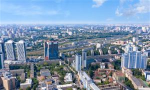 2025年區(qū)域一體化進(jìn)程中產(chǎn)業(yè)轉(zhuǎn)移承接力評價指標(biāo)體系