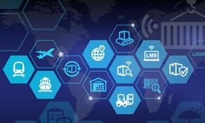 2025年保險科技在健康管理領(lǐng)域的場景化創(chuàng)新案例