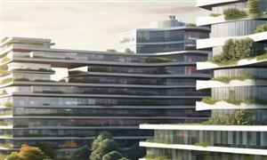 2025產(chǎn)業(yè)集群行業(yè)發(fā)展現(xiàn)狀、未來(lái)趨勢(shì)分析