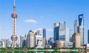 2025上?？萍紕?chuàng)新行業(yè)發(fā)展現(xiàn)狀與未來趨勢
