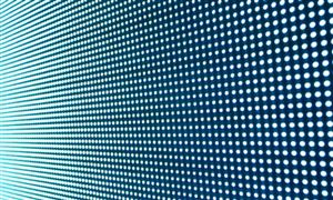 2025年中國(guó)LED行業(yè)市場(chǎng)分析研究報(bào)告深度解析：技術(shù)迭代與結(jié)構(gòu)性突圍路徑