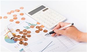 2025年中國(guó)消費(fèi)金融行業(yè)白皮書(shū)：存量博弈下的破局之道