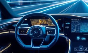 2025年中國(guó)無(wú)人駕駛行業(yè)：深度全景掃描與投資黃金期揭秘