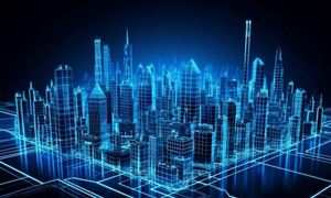 2025年社區(qū)連鎖行業(yè)市場調研與發(fā)展現(xiàn)狀、未來發(fā)展趨勢前景分析