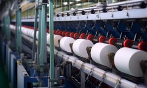 2025輕工行業(yè)市場深度調研及競爭格局、未來前景分析
