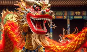 國(guó)潮行業(yè)市場(chǎng)競(jìng)爭(zhēng)格局、規(guī)模與未來發(fā)展趨勢(shì)分析2025