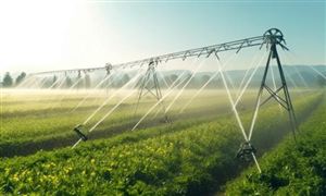 2025中國(guó)節(jié)水灌溉行業(yè)全景調(diào)研及競(jìng)爭(zhēng)格局、未來(lái)前景分析