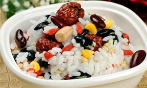 2025年中國(guó)粗雜糧行業(yè)發(fā)展趨勢(shì)預(yù)測(cè)及投資戰(zhàn)略