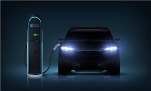 2025年中國(guó)電動(dòng)車市場(chǎng)發(fā)展現(xiàn)狀調(diào)查及供需格局分析預(yù)測(cè)