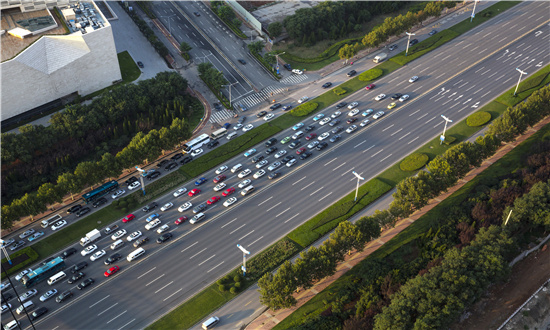 2025年汽車半導(dǎo)體市場深度調(diào)研及發(fā)展前景分析
