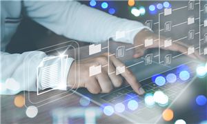 2025年中國企業(yè)出海趨勢與戰(zhàn)略研究