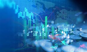 2025期貨行業(yè)現(xiàn)狀及市場競爭格局、未來前景分析