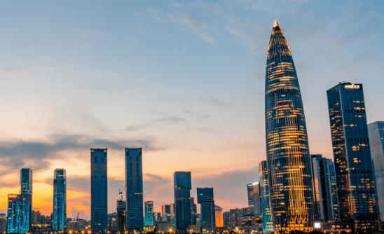 深圳避障系統(tǒng)行業(yè)“十五五”深度調(diào)研與發(fā)展趨勢報告