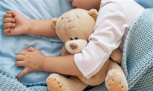 2025年版嬰幼兒輔食產(chǎn)品入市調(diào)查研究