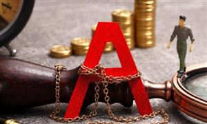2025年證券投資基金行業(yè)發(fā)展現(xiàn)狀、市場規(guī)模與未來趨勢