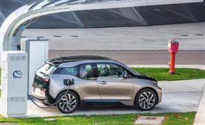 2025汽車微電機產業(yè)爆發(fā)前夜：新能源、智能化與國產替代三重浪潮
