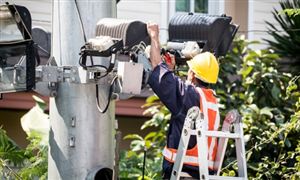 2025年電線電纜行業(yè)深度全景調(diào)研：總量增長、結(jié)構(gòu)升級(jí)
