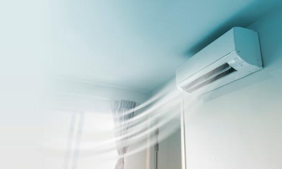 2025年HVAC設(shè)備行業(yè)現(xiàn)狀與發(fā)展趨勢(shì)分析