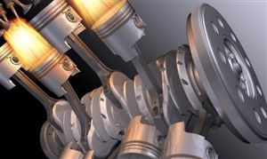 2025年高速永磁電機(jī)行業(yè)現(xiàn)狀與發(fā)展趨勢(shì)分析