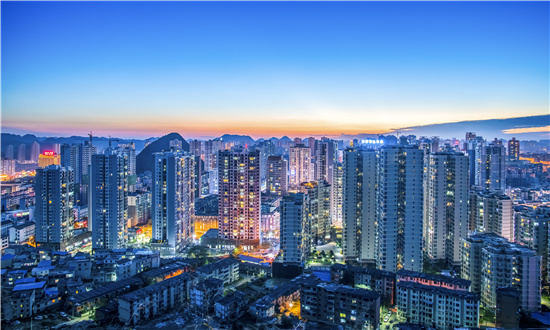 2025年城市經(jīng)營(yíng)行業(yè)市場(chǎng)發(fā)展現(xiàn)狀及未來(lái)發(fā)展前景趨勢(shì)分析