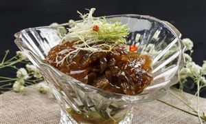 2025年海蜇養(yǎng)殖行業(yè)未來(lái)發(fā)展趨勢(shì)：總量穩(wěn)增、結(jié)構(gòu)優(yōu)化、技術(shù)賦能