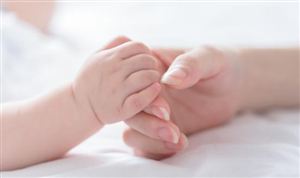 2025年婦幼用品行業(yè)并購(gòu)重組機(jī)會(huì)及投融資戰(zhàn)略研究咨詢(xún)