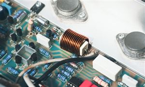 2025年熔斷電阻器行業(yè)風(fēng)險(xiǎn)投資態(tài)勢(shì)：新能源與智能化