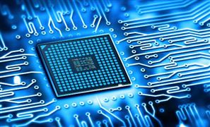 2025年中國芯片行業(yè)：AI、存儲、先進制程三大風口，萬億市場蓄勢待發(fā)