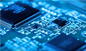 2025年江西省電子信息行業(yè)市場發(fā)展現(xiàn)狀及未來發(fā)展前景趨勢分析