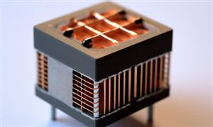 2025年中東工業(yè)電子設(shè)備行業(yè)現(xiàn)狀與發(fā)展趨勢分析