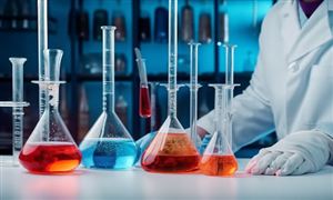 2025年江西省生物醫(yī)藥行業(yè)市場(chǎng)發(fā)展現(xiàn)狀及未來發(fā)展前景趨勢(shì)分析