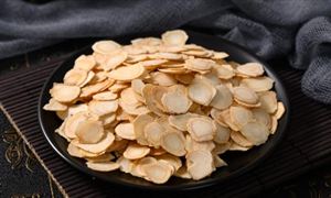 2025年本土草藥類產(chǎn)品行業(yè)現(xiàn)狀與發(fā)展趨勢分析