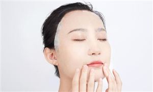2025年SPA水療行業(yè)現(xiàn)狀與發(fā)展趨勢分析
