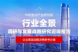 2025年再生鉛行業(yè)現狀與發(fā)展趨勢分析