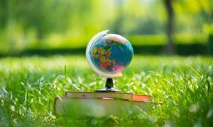 解碼一帶一路綠色經濟三大千億風口，2025年競爭格局預測與行業(yè)投資風險全解析