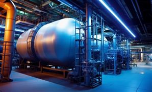 2025氫能行業(yè)發(fā)展現狀及市場規(guī)模、競爭格局分析