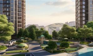 2025年中國住宅地產(chǎn)行業(yè)市場深度分析及投資戰(zhàn)略規(guī)劃