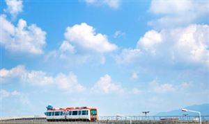 2025年鐵路工程行業(yè)市場發(fā)展現(xiàn)狀及未來發(fā)展前景趨勢分析